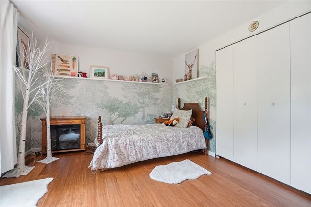 4024 Locus Bend Drive, Bellbrook, OH 45440