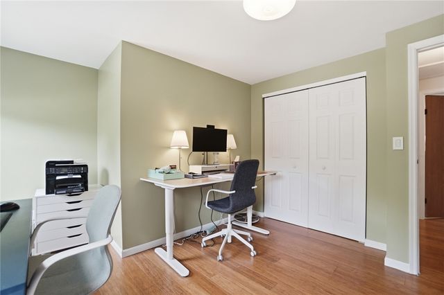 4024 Locus Bend Drive, Bellbrook, OH 45440