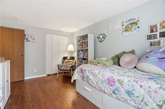 4024 Locus Bend Drive, Bellbrook, OH 45440