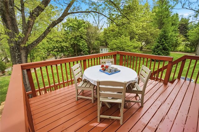 4024 Locus Bend Drive, Bellbrook, OH 45440