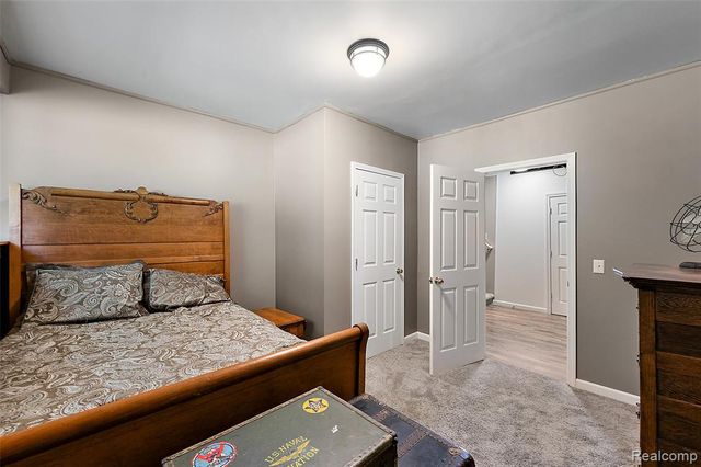 52 Parker Lane, Ortonville, MI 48462