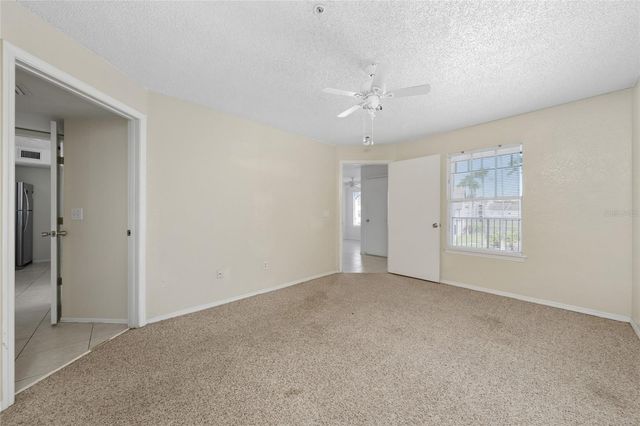 2201 KEY WEST COURT 328, Kissimmee, FL 34741