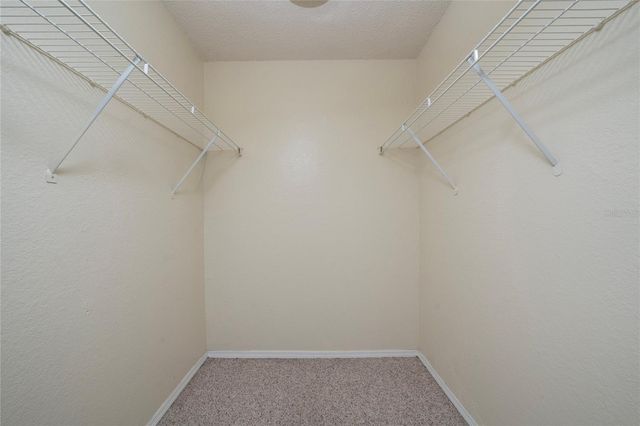 2201 KEY WEST COURT 328, Kissimmee, FL 34741