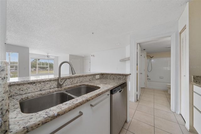 2201 KEY WEST COURT 328, Kissimmee, FL 34741