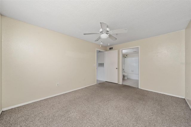 2201 KEY WEST COURT 328, Kissimmee, FL 34741