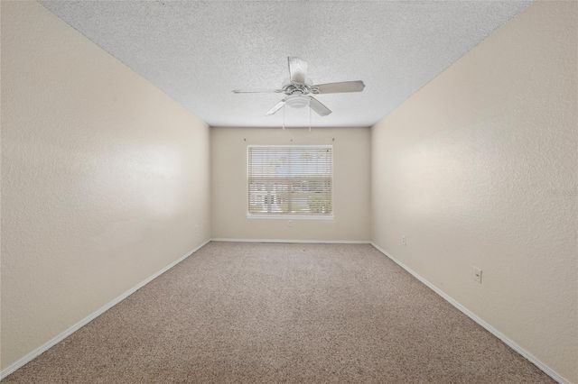2201 KEY WEST COURT 328, Kissimmee, FL 34741