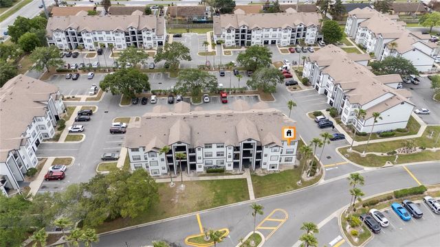 2201 KEY WEST COURT 328, Kissimmee, FL 34741