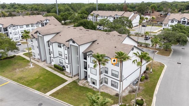2201 KEY WEST COURT 328, Kissimmee, FL 34741
