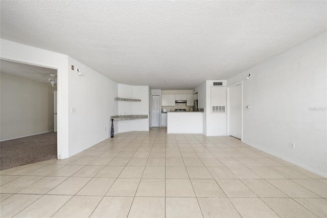2201 KEY WEST COURT 328, Kissimmee, FL 34741