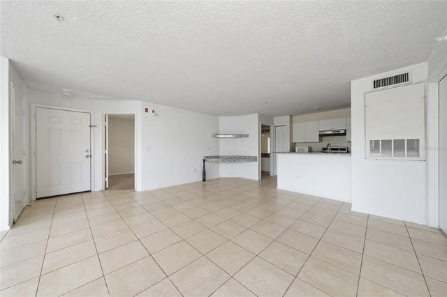2201 KEY WEST COURT 328, Kissimmee, FL 34741