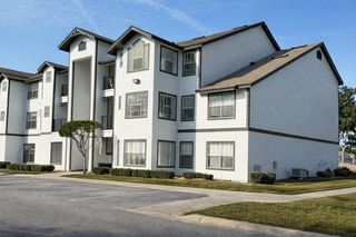 2201 KEY WEST COURT 328, Kissimmee, FL 34741