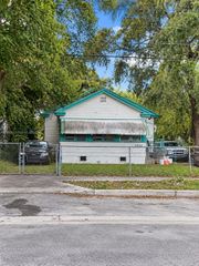 5830 NW 5th Avenue, Miami, FL 33127