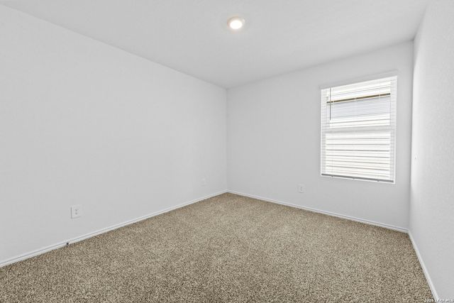 16064 Mahogany Way, Elmendorf, TX 78112