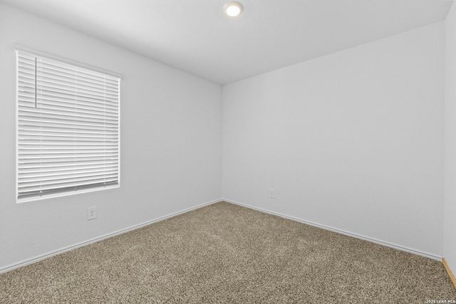 16064 Mahogany Way, Elmendorf, TX 78112