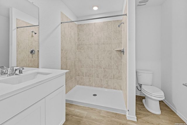16064 Mahogany Way, Elmendorf, TX 78112