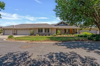 31287 Melanie Court, Springville, CA 93265