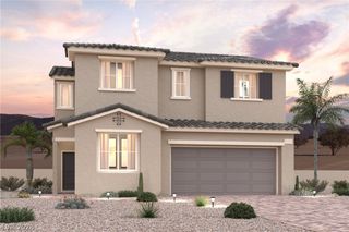 10829 Birch Meadows Avenue, Las Vegas, NV 89166