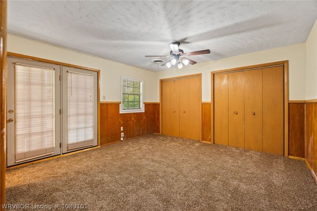 3823 Dallas Street, Fort Smith, AR 72903