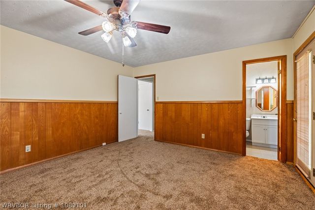 3823 Dallas Street, Fort Smith, AR 72903