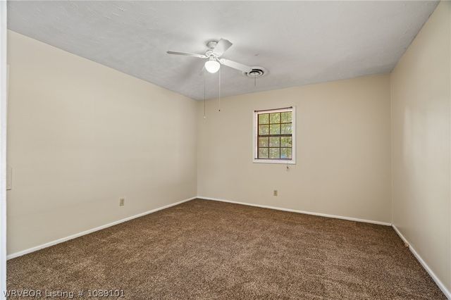 3823 Dallas Street, Fort Smith, AR 72903