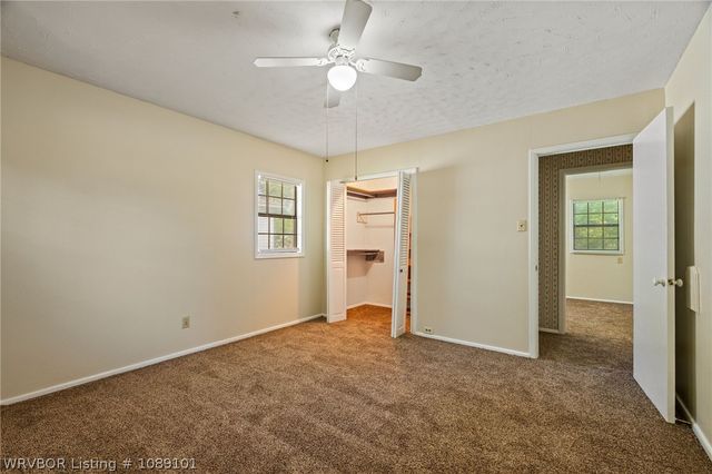 3823 Dallas Street, Fort Smith, AR 72903