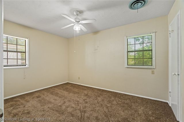 3823 Dallas Street, Fort Smith, AR 72903