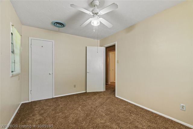 3823 Dallas Street, Fort Smith, AR 72903