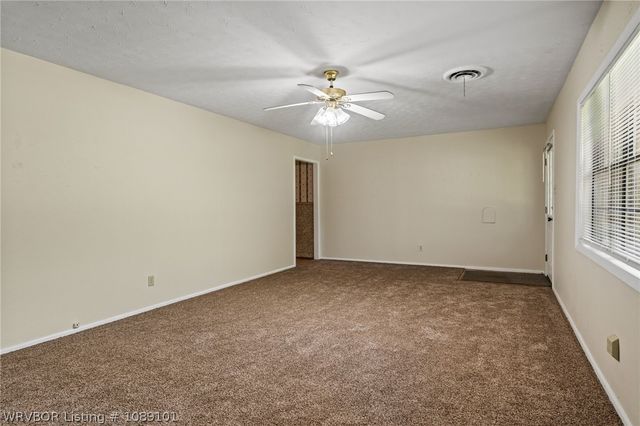 3823 Dallas Street, Fort Smith, AR 72903