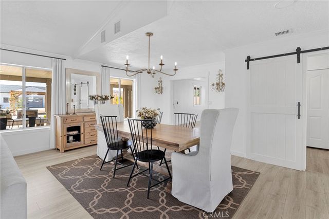 15454 Tuscola, Apple Valley, CA 92307
