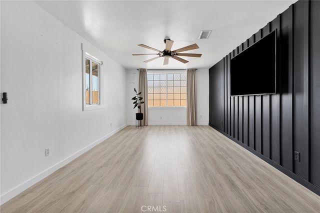 15454 Tuscola, Apple Valley, CA 92307