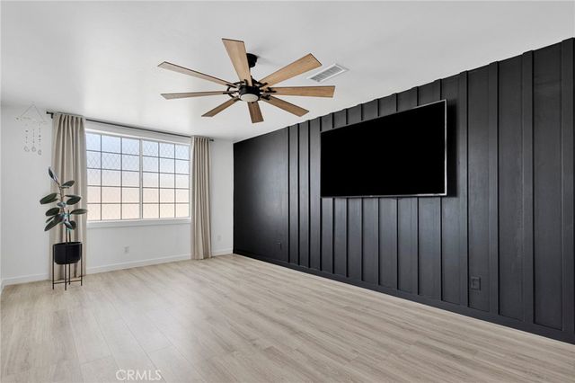 15454 Tuscola, Apple Valley, CA 92307