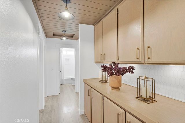 15454 Tuscola, Apple Valley, CA 92307