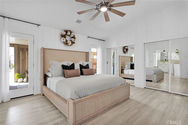 15454 Tuscola, Apple Valley, CA 92307