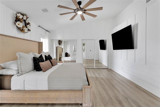 15454 Tuscola, Apple Valley, CA 92307