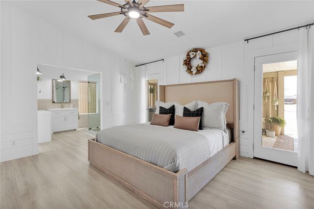 15454 Tuscola, Apple Valley, CA 92307