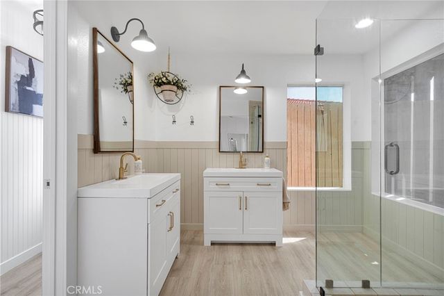 15454 Tuscola, Apple Valley, CA 92307