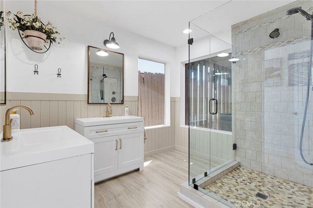 15454 Tuscola, Apple Valley, CA 92307