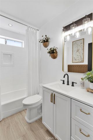 15454 Tuscola, Apple Valley, CA 92307