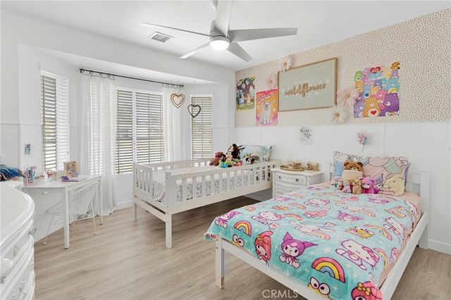 15454 Tuscola, Apple Valley, CA 92307