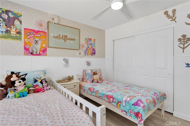 15454 Tuscola, Apple Valley, CA 92307