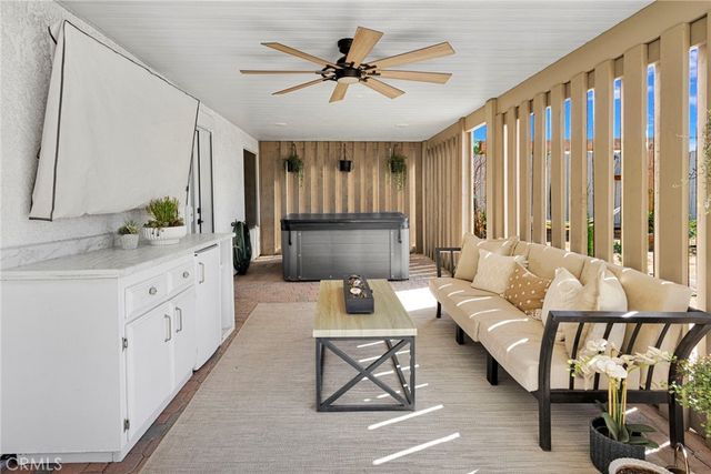 15454 Tuscola, Apple Valley, CA 92307