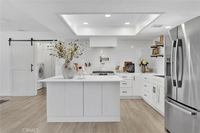 15454 Tuscola, Apple Valley, CA 92307