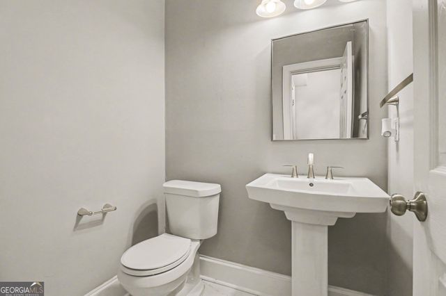 7950 Colquitt Road B3, Atlanta, GA 30350