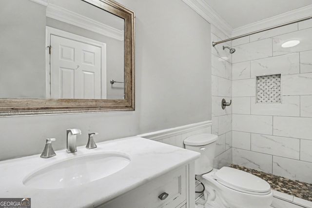 7950 Colquitt Road B3, Atlanta, GA 30350