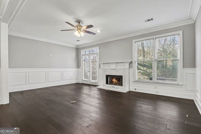 7950 Colquitt Road B3, Atlanta, GA 30350