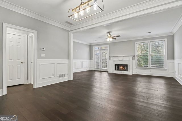 7950 Colquitt Road B3, Atlanta, GA 30350