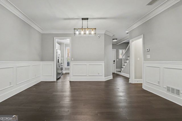 7950 Colquitt Road B3, Atlanta, GA 30350