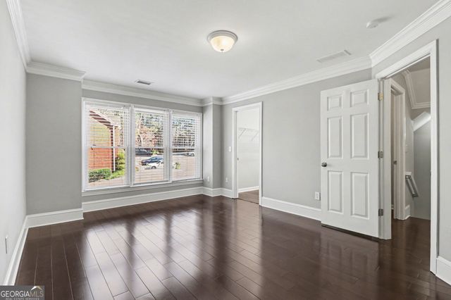 7950 Colquitt Road B3, Atlanta, GA 30350