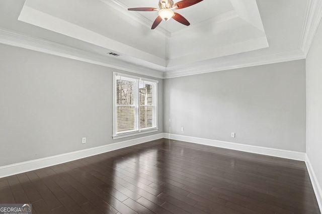 7950 Colquitt Road B3, Atlanta, GA 30350