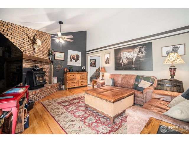 3412 Erving Ct, Berthoud, CO 80513